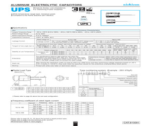 BC860CWH6327.pdf