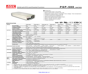 PSP-500-13.5.pdf