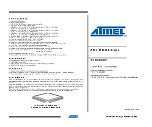 TS8388BCFX/X.pdf