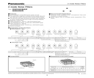 EXC24CB102U.pdf