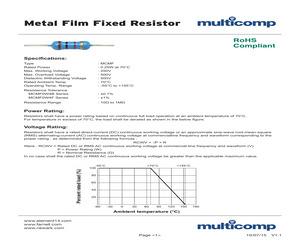 MCMF0W4FF5233A50.pdf