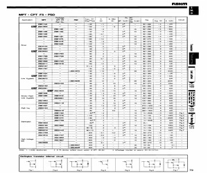 2SB1260.pdf