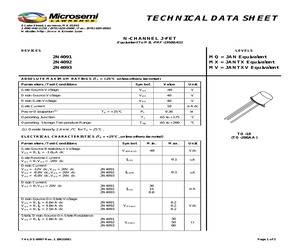 2N4091E3.pdf