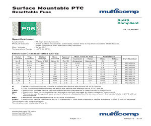 MC36230.pdf