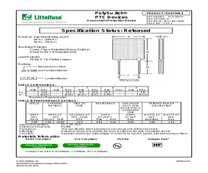 815 BULKE.pdf