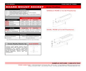 ATS01SSFCBK.pdf