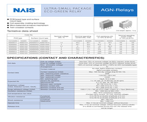 AGN210A03.pdf