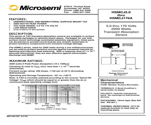 HSMCJ60A.pdf