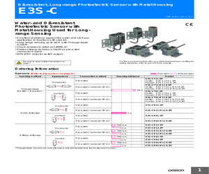 E3S-CD12 2M.pdf