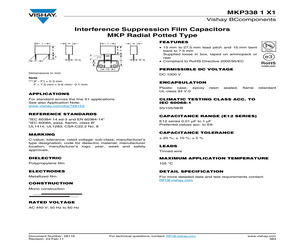 BFC233810684.pdf