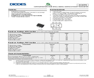 BC847PN-7-F.pdf