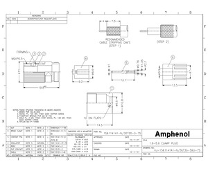 1561141A1-N/3GT3G-3-75.pdf