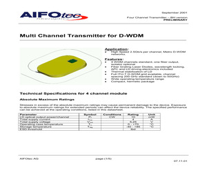 MULTI-CHANNEL-TRANSMITTER-FOR-.pdf