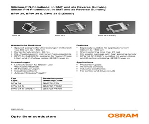 BPW34S(E9087).pdf