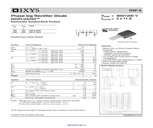 DSP8-12AC.pdf