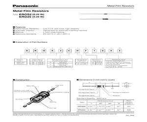 ERO-S2PHF3010.pdf