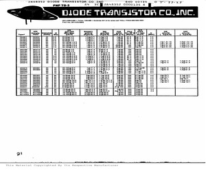 2N4398.pdf