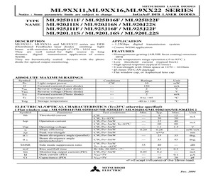 ML920J11S-04.pdf