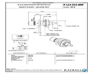 R114.553.000.pdf