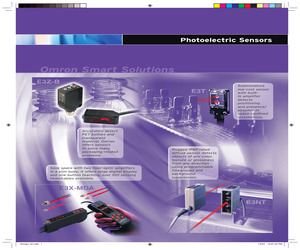 E2E2-X5MB1.pdf