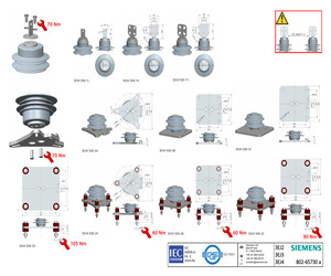 3EJ3012-0AD51-4.pdf