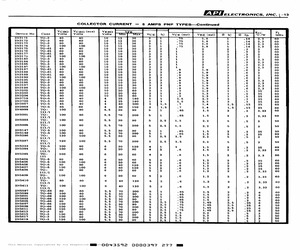 2N3174.pdf