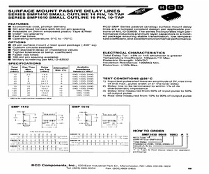 SMP141020NS100[OHM]A.pdf