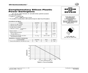 BDV65B-D.pdf