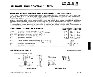 2N6099.pdf