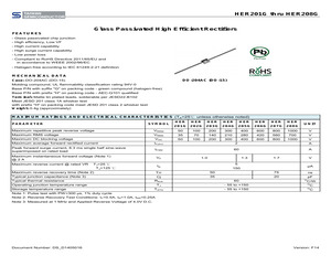 HER208GR0.pdf