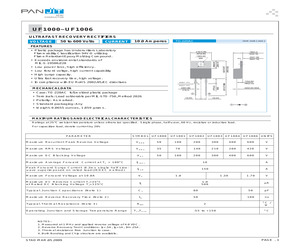 UF1004.pdf