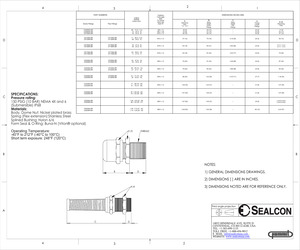 CF20MA-BR.pdf