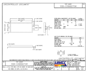 SSB-COB6827GW.pdf