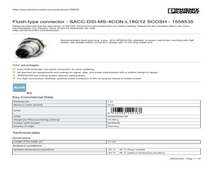 SACC-DSI-MS-4CON-L180/12 SCOSH.pdf