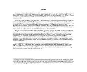 MGN2C-DC24.pdf