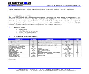 CSMF291AVH2-622-311.pdf