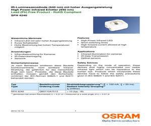 SFH4240-Z.pdf