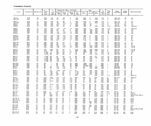 BCY59-7.pdf