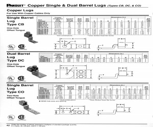 CB300-38-Q.pdf