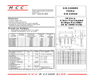 GBJ10005.pdf