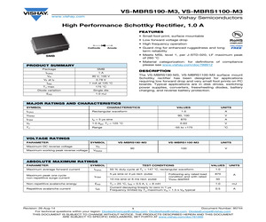 VS-MBRS1100-M3/5BT.pdf