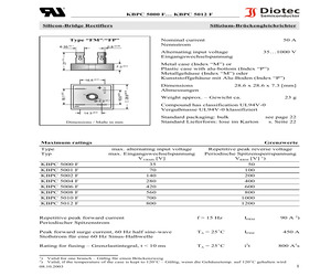 KBPC5010-G.pdf