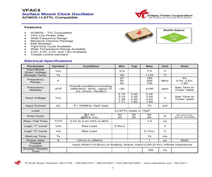 VFAC3HL-20MHZ.pdf