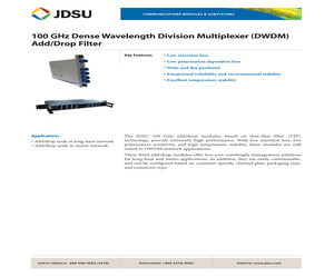 WDM-1AD149201.pdf