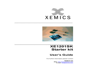 XE1201SK.pdf