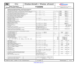 T300N18K.pdf