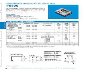 F5500BC170.000MHZAE.pdf