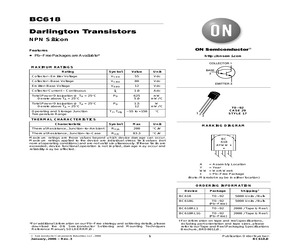 BC618.pdf