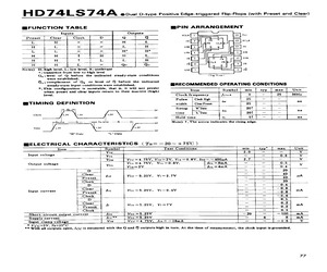 HD74LS74AFP-EL.pdf