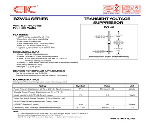 BZW04-11.pdf